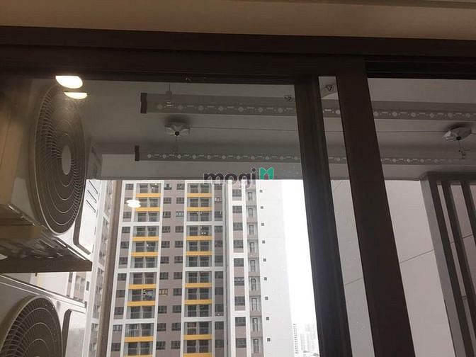Hình ảnh C/h Q7 Saigon Riverside, 53m2, 1pn, Ntcb-8tr