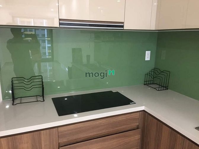 Hình ảnh C/h Q7 Saigon Riverside, 53m2, 1pn, Ntcb-8tr