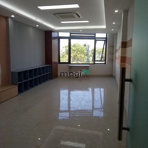 Hình ảnh Cho thuê mặt phố 800A, Cầu Giấy:65m2, 4 tầng, 25tr