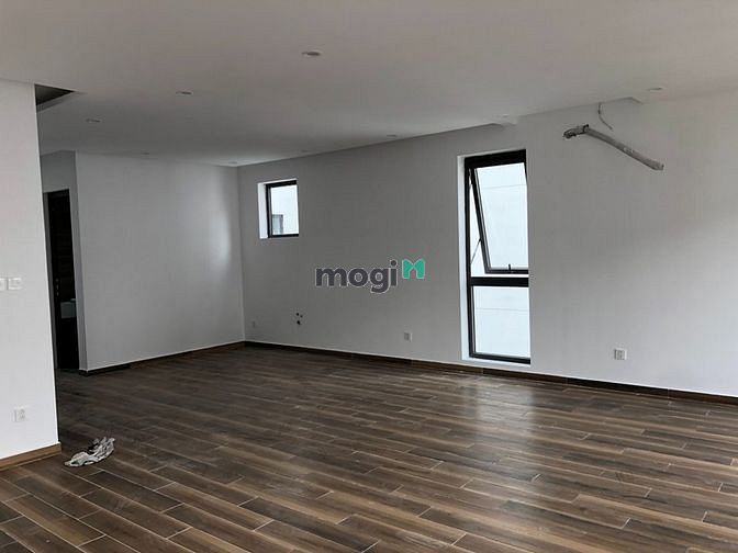 Hình ảnh Cho thuê mặt phố 800A, Cầu Giấy:65m2, 4 tầng, 25tr