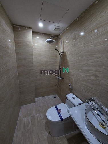 Hình ảnh Bán nhà phố Thái Hà, Đống Đa 42m2, 6t thang máy