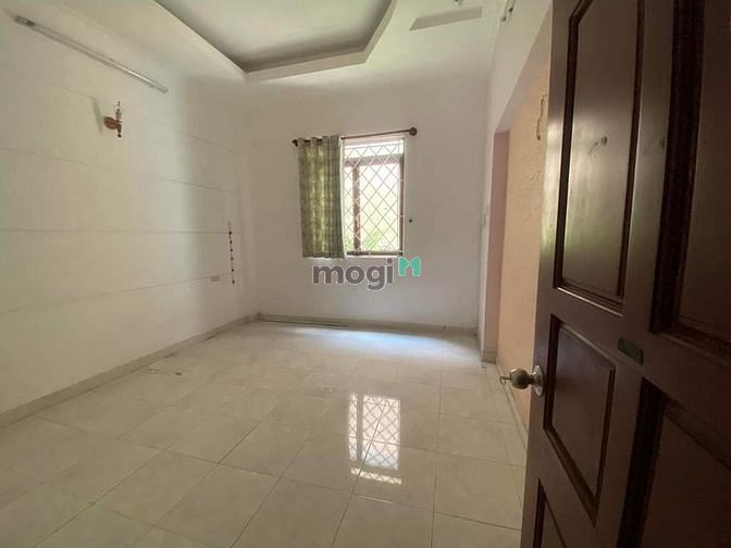 Hình ảnh Hot 4 lầu Hoàng Hoa Thám 4x23 P13 Tân Bình