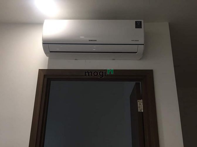 Hình ảnh Giá rẻ 8.5tr Ntcb, 68m2, 2pn c/h Q7 Saigon Riverside