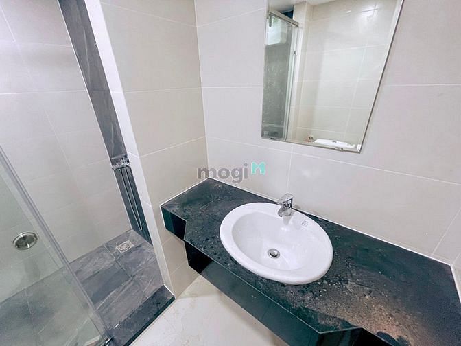 Hình ảnh Cho thuê CHDV Cao cấp_full nt tiện nghi_khu vực Bình Thạnh 35m2
