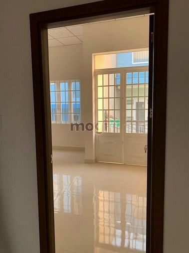Hình ảnh * Nhà bán sổ riêng - lái thiêu thuận an