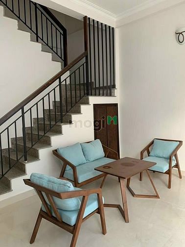 Hình ảnh * Nhà bán sổ riêng - lái thiêu thuận an