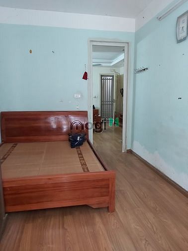 Hình ảnh Bán chung cư Full nội thất Phạm Ngọc Thạch:50m2, 1,18 tỷ