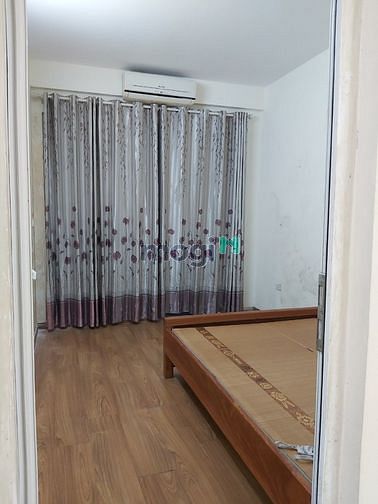 Hình ảnh Bán chung cư Full nội thất Phạm Ngọc Thạch:50m2, 1,18 tỷ