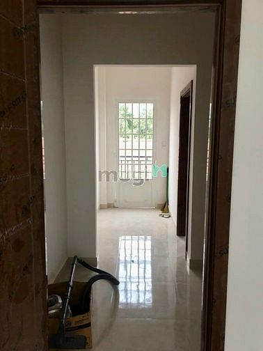 Hình ảnh * Nhà bán sổ riêng - lái thiêu thuận an