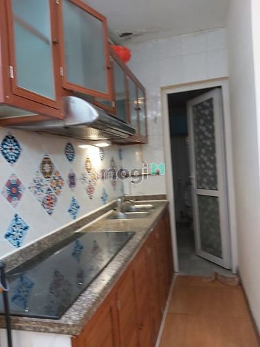 Hình ảnh Bán chung cư Full nội thất Phạm Ngọc Thạch:50m2, 1,18 tỷ