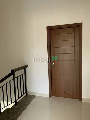 Hình ảnh * Nhà bán sổ riêng - lái thiêu thuận an