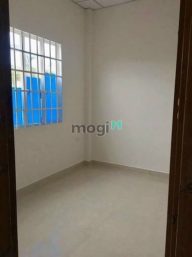 Hình ảnh * Nhà bán sổ riêng - lái thiêu thuận an