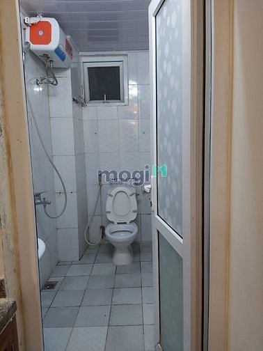 Hình ảnh Bán chung cư Full nội thất Phạm Ngọc Thạch:50m2, 1,18 tỷ