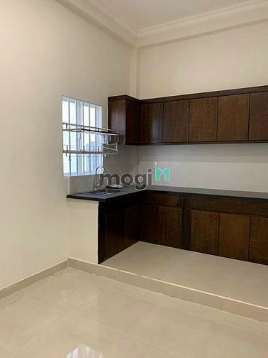 Hình ảnh * Nhà bán sổ riêng - lái thiêu thuận an