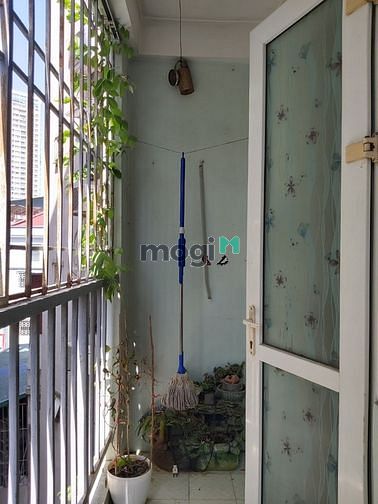 Hình ảnh Bán chung cư Full nội thất Phạm Ngọc Thạch:50m2, 1,18 tỷ