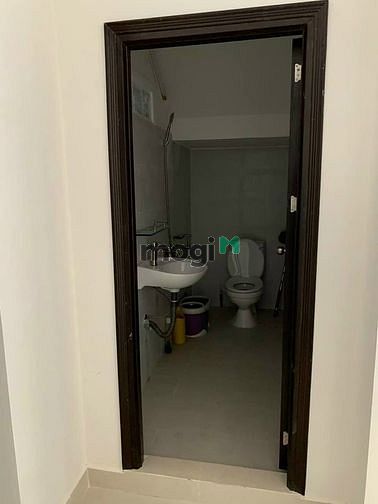 Hình ảnh * Nhà bán sổ riêng - lái thiêu thuận an