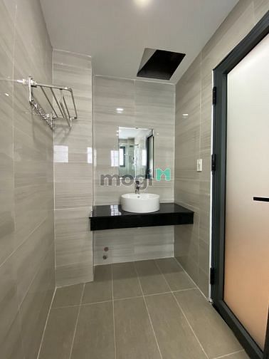 Hình ảnh Studio-Full Nội Thất-Gần Chợ Bà Chiểu-Bình Thạnh