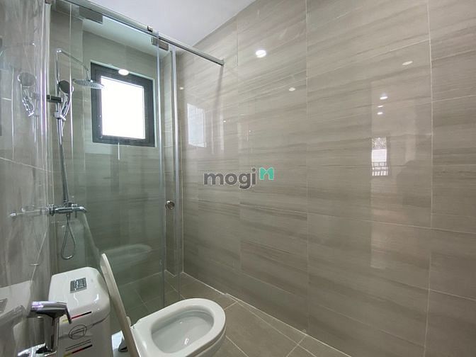 Hình ảnh Studio-Full Nội Thất-Gần Chợ Bà Chiểu-Bình Thạnh