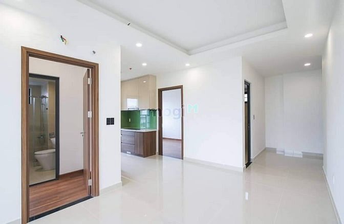 Hình ảnh Cho thuê c/h Q7 Saigon Riverside, 66m2, 2pn,2wc 8tr nhà trống