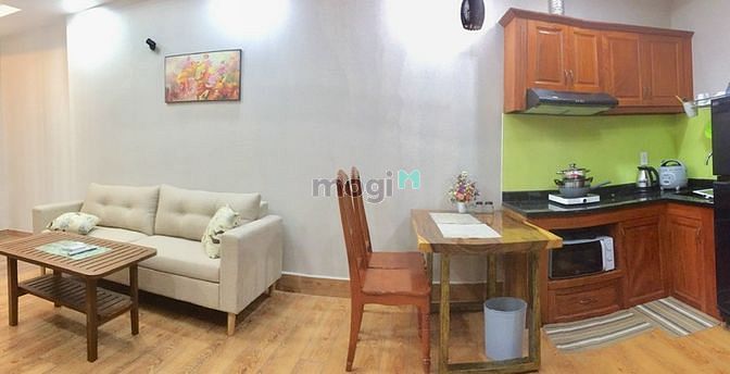Hình ảnh C.Hộ_Balcony_Nội Khu Phú Mỹ Hưng_Bình Thạnh