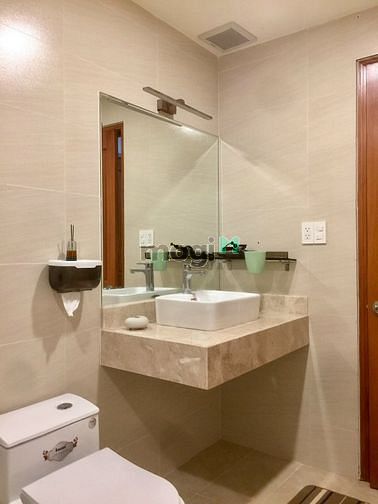 Hình ảnh C.Hộ_Balcony_Nội Khu Phú Mỹ Hưng_Bình Thạnh