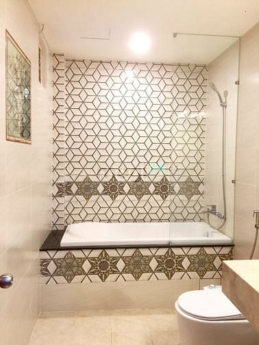 Hình ảnh C.Hộ_Balcony_Nội Khu Phú Mỹ Hưng_Bình Thạnh
