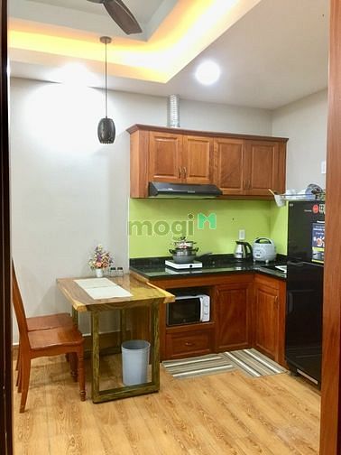 Hình ảnh C.Hộ_Balcony_Nội Khu Phú Mỹ Hưng_Bình Thạnh
