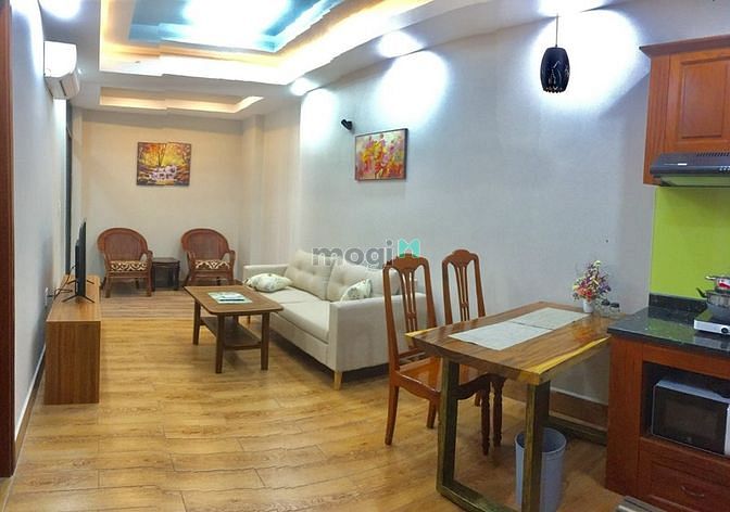 Hình ảnh C.Hộ_Balcony_Nội Khu Phú Mỹ Hưng_Bình Thạnh
