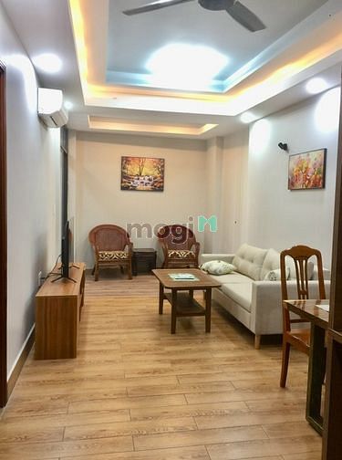 Hình ảnh C.Hộ_Balcony_Nội Khu Phú Mỹ Hưng_Bình Thạnh