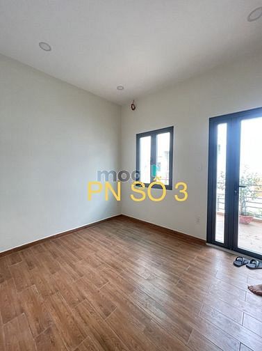 Hình ảnh 63m2 - 5tỷ35 - Yên Đỗ - Phường 1 - Bình Thạnh