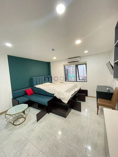Hình ảnh Cho thuê Trang Chủ MB66.COM / Đăng Ký Tặng 66K Quận 1 gần Cầu Kiệu