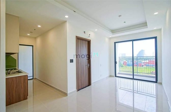 Hình ảnh Cho thuê Q7 Saigon Riverside, 85m2, 3pn nhà trống 12tr