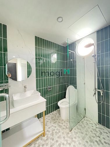 Hình ảnh Cho thuê Trang Chủ MB66.COM / Đăng Ký Tặng 66K Quận 1 gần Cầu Kiệu