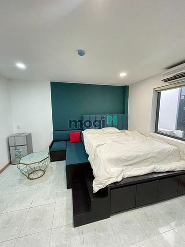Hình ảnh Cho thuê Trang Chủ MB66.COM / Đăng Ký Tặng 66K Quận 1 gần Cầu Kiệu