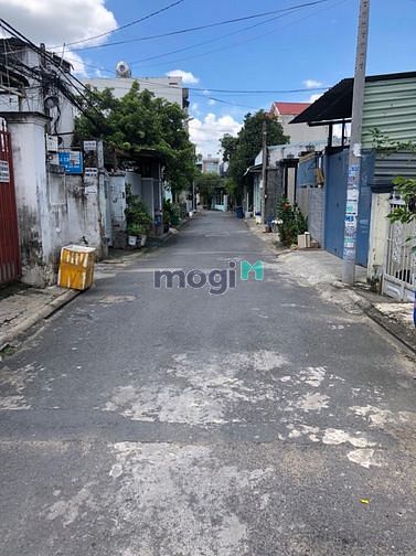 Hình ảnh QUÁ THƠM k có lô thứ 2 : Lã Xuân Oai Q9 322m chỉ 35tr m