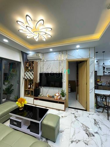 Hình ảnh Bán Trang Chủ MB66.COM / Đăng Ký Tặng 66K An Gia Skyline - 112m2 giá 3.13TỶ. 3PN