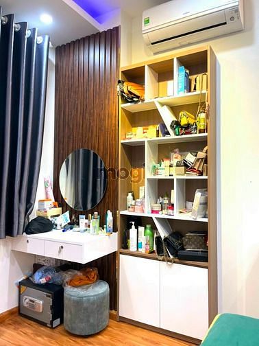 Hình ảnh Bán Trang Chủ MB66.COM / Đăng Ký Tặng 66K An Gia Skyline - 112m2 giá 3.13TỶ. 3PN