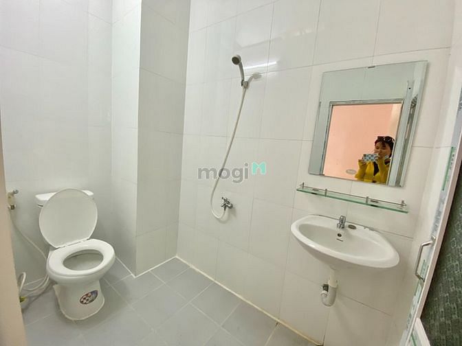 Hình ảnh C.Hộ_Bếp Riêng_Gần ĐH Văn Lang_Bình Thạnh