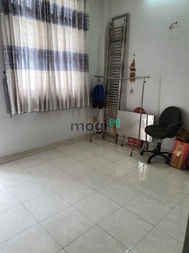 Hình ảnh Bán Nhà Lê Văn Quới Bình Tân 40m2 2 tầng giá 4 tỷ