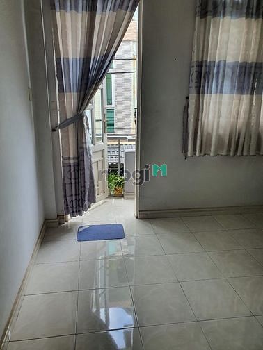 Hình ảnh Bán Nhà Lê Văn Quới Bình Tân 40m2 2 tầng giá 4 tỷ