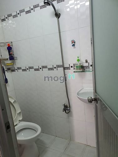 Hình ảnh Bán Nhà Lê Văn Quới Bình Tân 40m2 2 tầng giá 4 tỷ