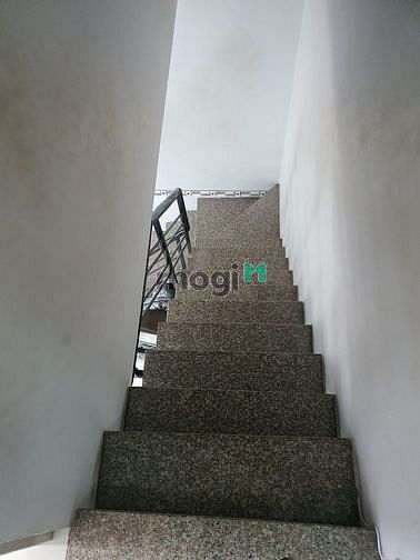 Hình ảnh Bán Nhà Lê Văn Quới Bình Tân 40m2 2 tầng giá 4 tỷ