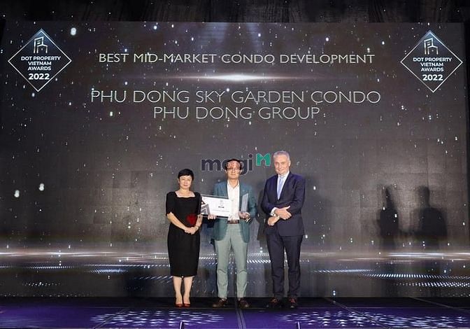 Hình ảnh Mb6623 nạp rút nhanh chóng thanh toán 550tr ký ngay hđmb. Ngay trục đường Pham Văn Đồng.