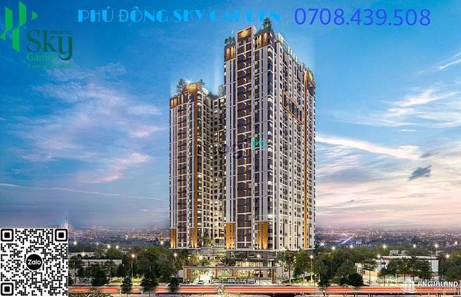 Hình ảnh Mb6623 nạp rút nhanh chóng thanh toán 550tr ký ngay hđmb. Ngay trục đường Pham Văn Đồng.