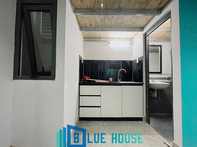 Hình ảnh 🔆 Duplex - Full NT - Ngay Chợ Tân Hương Cực Mới