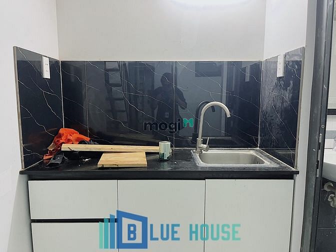 Hình ảnh 🔆 Duplex - Full NT - Ngay Chợ Tân Hương Cực Mới