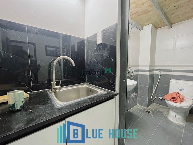 Hình ảnh 🔆 Duplex - Full NT - Ngay Chợ Tân Hương Cực Mới