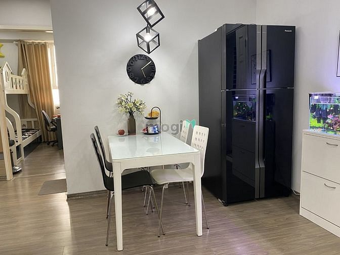 Hình ảnh Bán chung cư CT1B1 xa la hà đông 84m2 2 tỷ