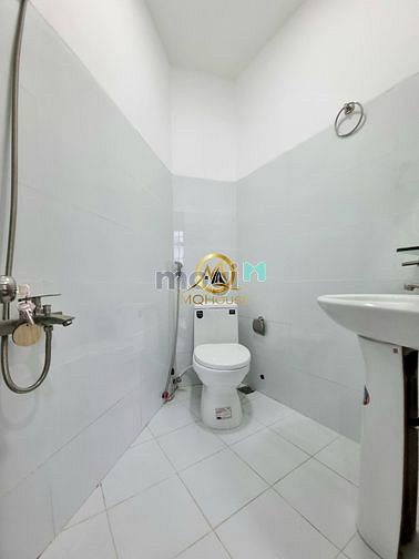 Hình ảnh Căn Hộ_Full Nội Thất_Đường 3/2_Quận 11
