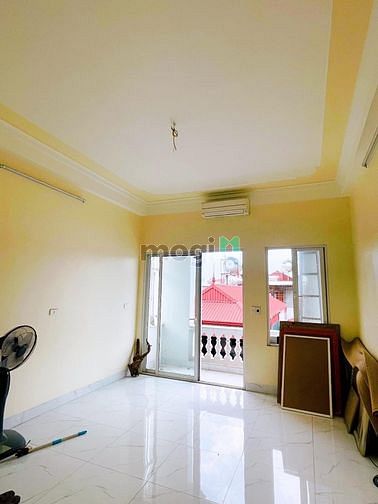 Hình ảnh Cho thuê nhà riêng Trần Quang Diệu, TT Quận Đống Đa